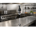 Commercial Stick Blender for Australian Cafés and Restaurants