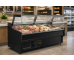 Commercial Deli Display Cabinet