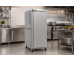 Commercial Upright Food Warmer for Restaurants & Catering Kitchens | Leading Catering Equipment