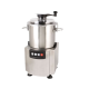 BC-12V2 Double Speeds Bowl Cutter 12L