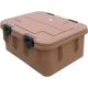CPWK020-11 Insulated Top Loading Food Carrier