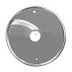 Stainless Steel Slicing Disc 7 Mm (Dia. 175 Mm) - DS653002