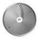 Stainless Steel Disc With Corrugated Blades 2 Mm (Dia. 175 Mm) - DS653007