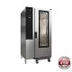 Fagor IKORE Concept 20 Trays Combi Oven CW-201ERSWS