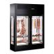 Fagor Two Door Meat Aging Cabinet - FMD-2301A