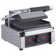 GH-811EE Single Contact Grill Sandwich Press