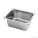 GN12150 1/2 x 150 mm Gastronorm Pan Australian Style