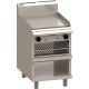 LUUS GTS-6 600mm Griddle Toaster (Professional Range)