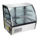 HTR100N - 100L Chilled Counter-Top Food Display