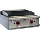 JZH-TRH - Nature Gas Char Grill top