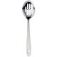 KG6003-3 Slotted Spoon