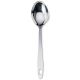 KG6003-4 Spoon