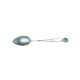 KT263-6 Dessert Spoon