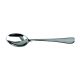 KTH030-6 Dessert Spoon