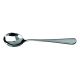 KTH030-7 Soup Spoon