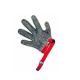 Medium Size Cut Protection Glove - MGA515M