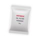 Frymax Oil Filter Powder 90 × 135g Satchels - FM-PD90-135G