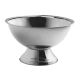 99012 Stainless Steel Punch Bowl 11 Litre
