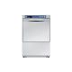 DIHR Undercounter Glass Washer GS 40T