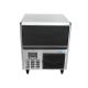 SN-101B Under Bench Ice Maker - Air Cooled