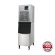 Blizzard Icemakers Chewblet/Nugget Ice Maker - 250kg SN-258N