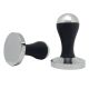 ST-012 Commercial Grade Coffee Tampers