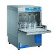 Asgood Underbench Dishwasher - UCD-400D