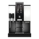 WMF Coffee Machine WMF-1100S
