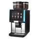 WMF Coffee Machine 2.75KW WMF-1500S angled