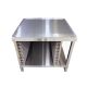 ConvectMax Oven Stand YXD-APE-8-SN
