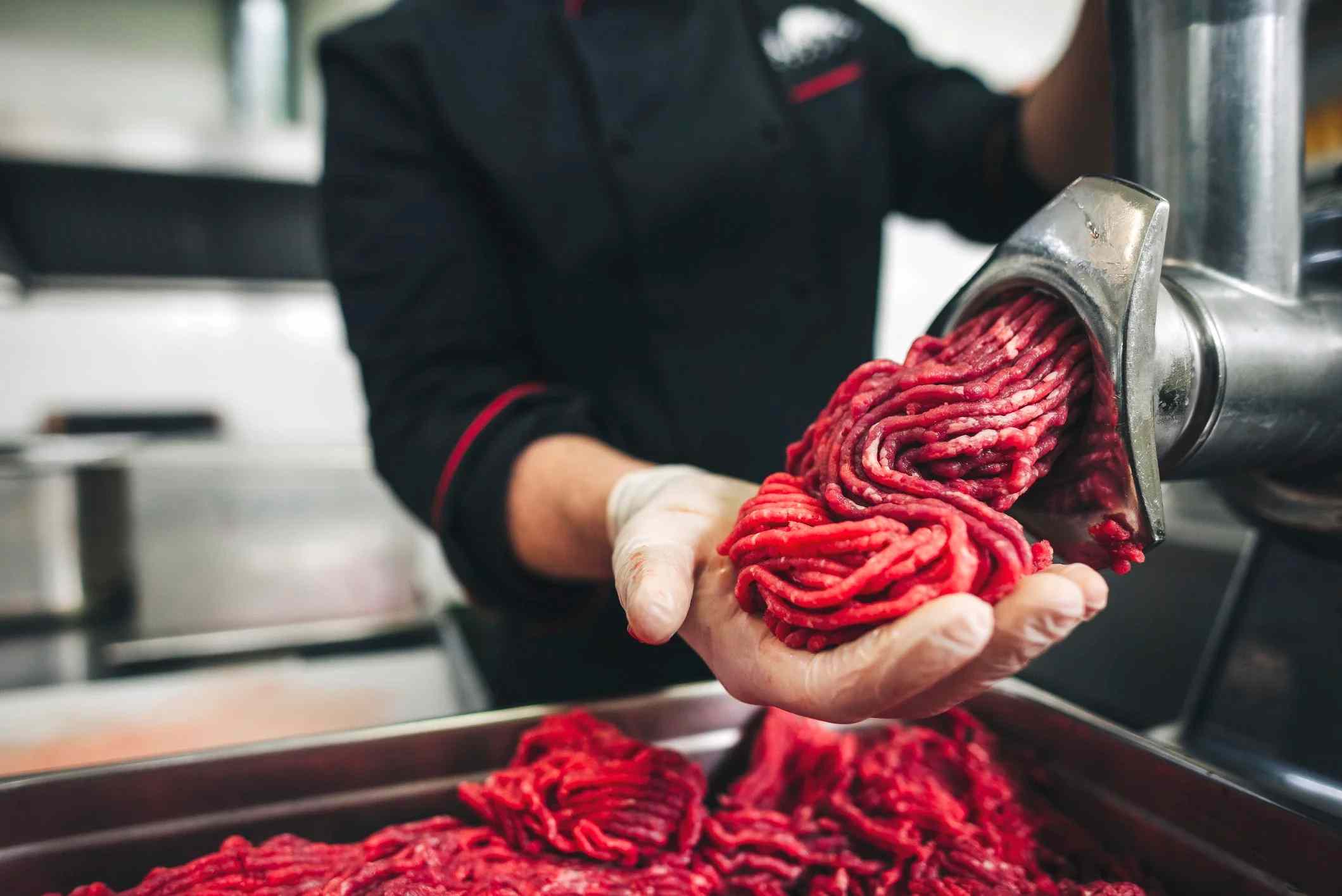 Why Investing in a Quality Meat Mincer Pays Off Long-Term? 