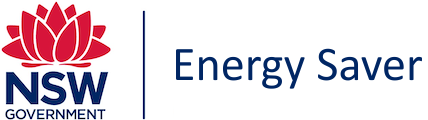 NSW Energy Saving Scheme logo