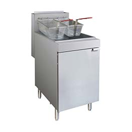 Commercial Catering Equipment | Leading Catering Equipment